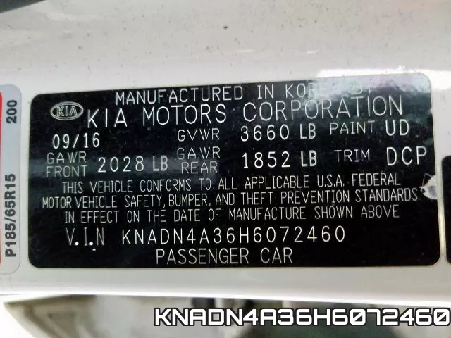 KNADN4A36H6072460_10.webp
