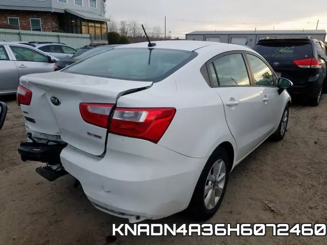 KNADN4A36H6072460_4.webp