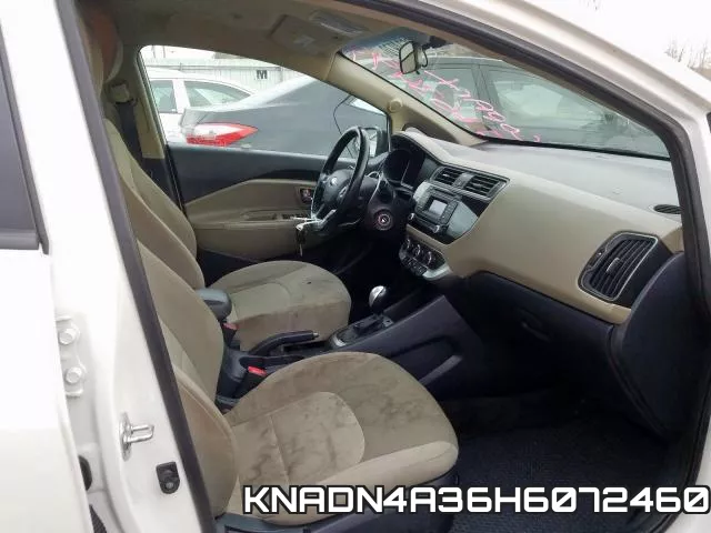 KNADN4A36H6072460_5.webp