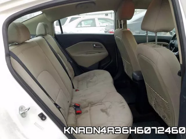 KNADN4A36H6072460_6.webp