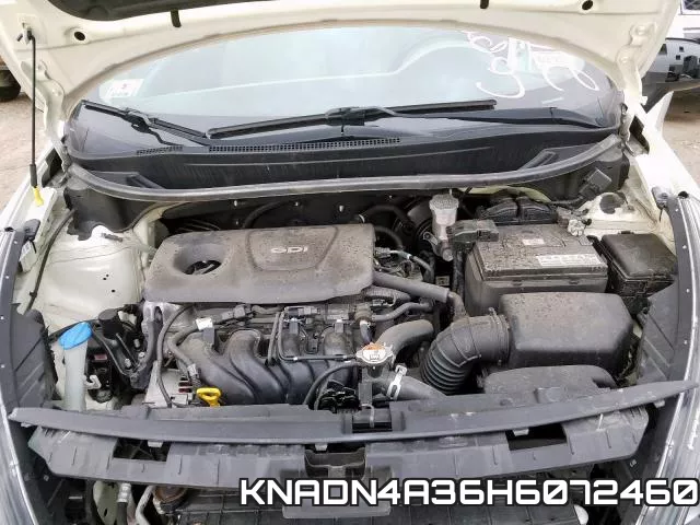 KNADN4A36H6072460_7.webp