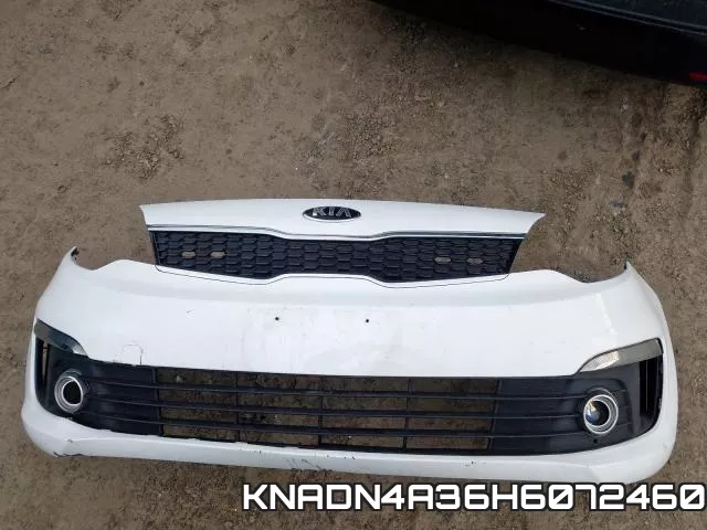 KNADN4A36H6072460_9.webp
