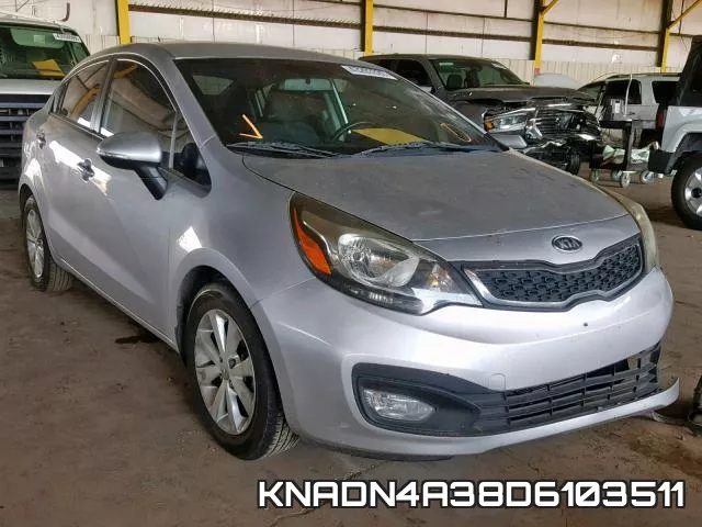 KNADN4A38D6103511