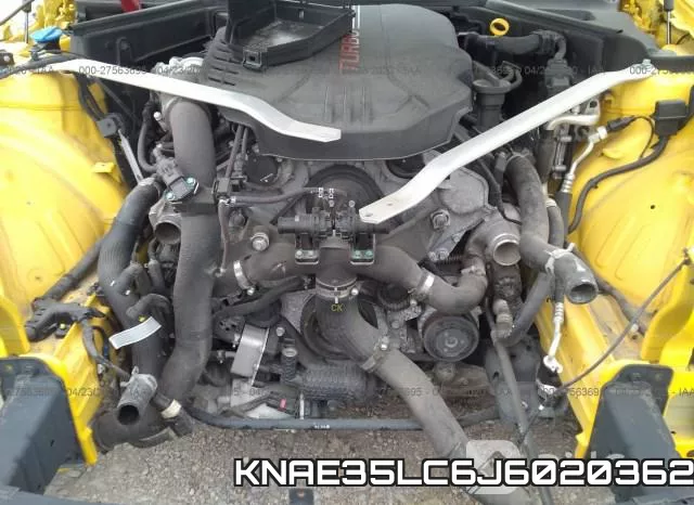 KNAE35LC6J6020362_10.webp
