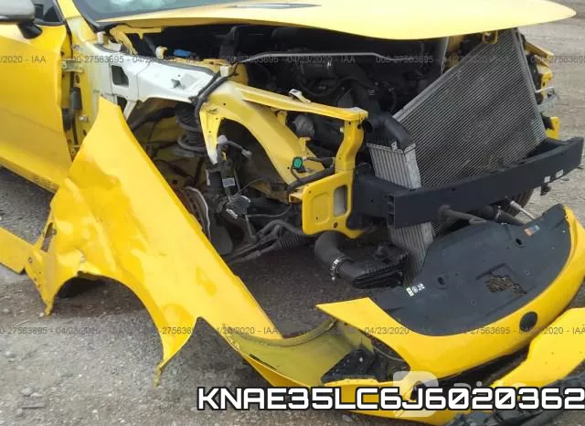KNAE35LC6J6020362