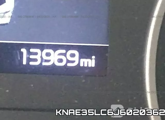 KNAE35LC6J6020362_7.webp