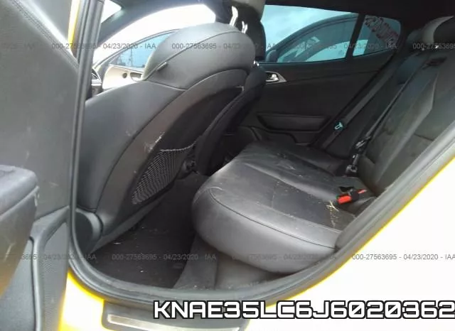 KNAE35LC6J6020362_8.webp