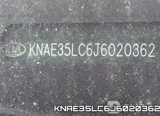 KNAE35LC6J6020362_9.webp