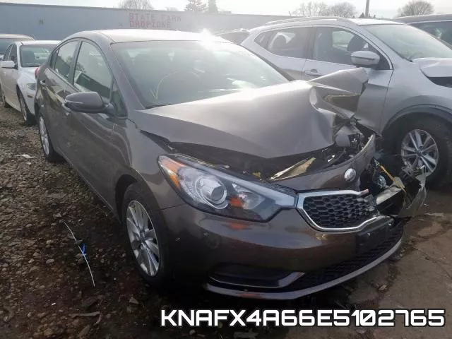 KNAFX4A66E5102765