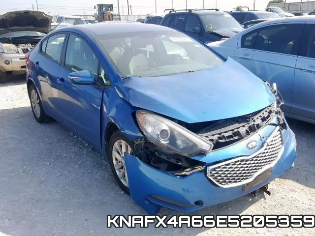 KNAFX4A66E5205359