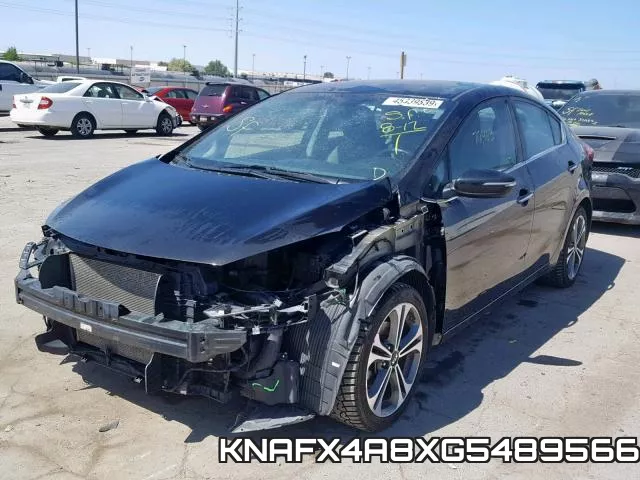 KNAFX4A8XG5489566