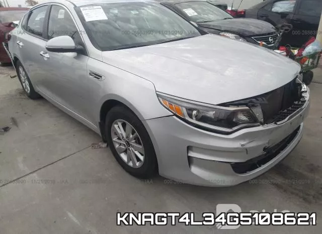 KNAGT4L34G5108621