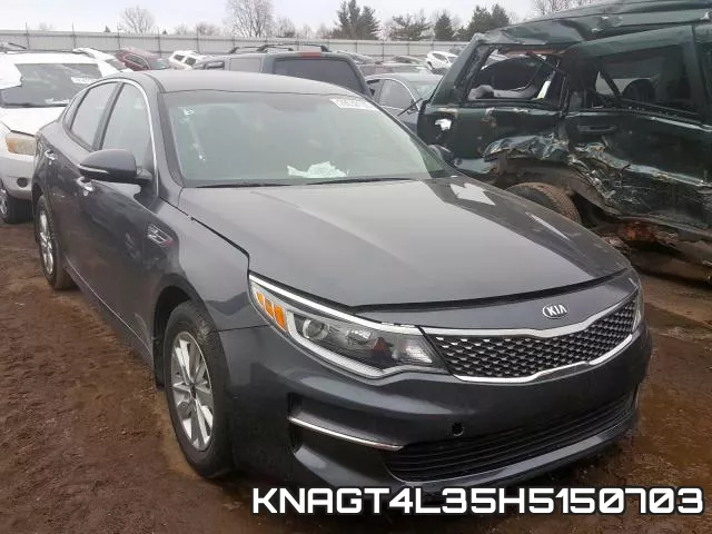 KNAGT4L35H5150703