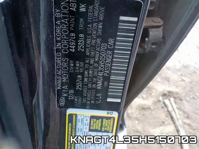 KNAGT4L35H5150703_10.webp