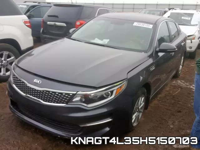 KNAGT4L35H5150703_2.webp