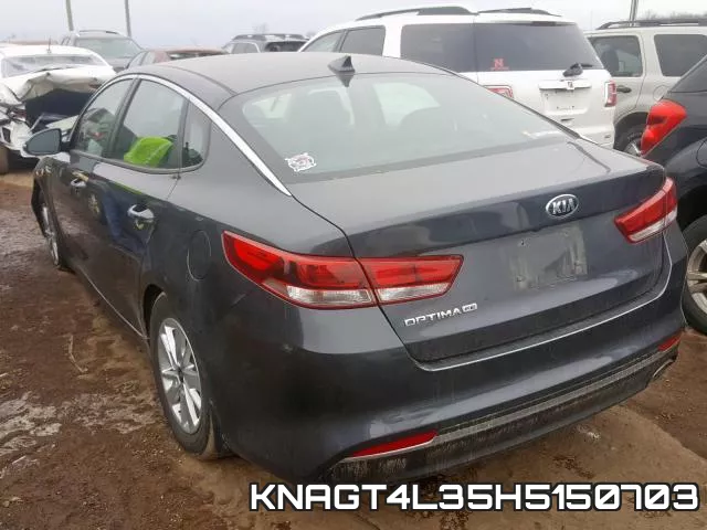 KNAGT4L35H5150703