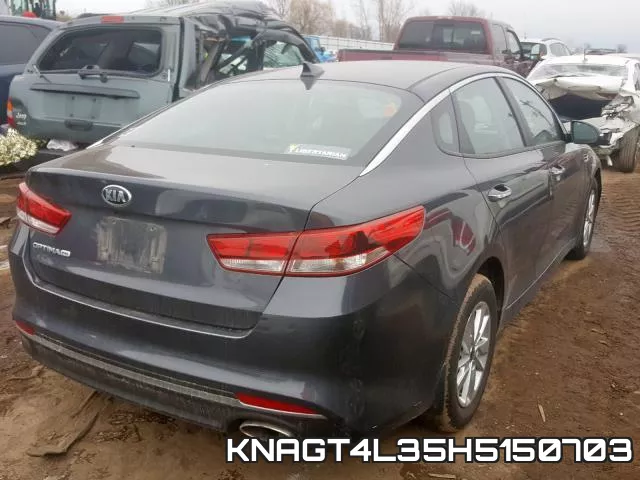 KNAGT4L35H5150703_4.webp