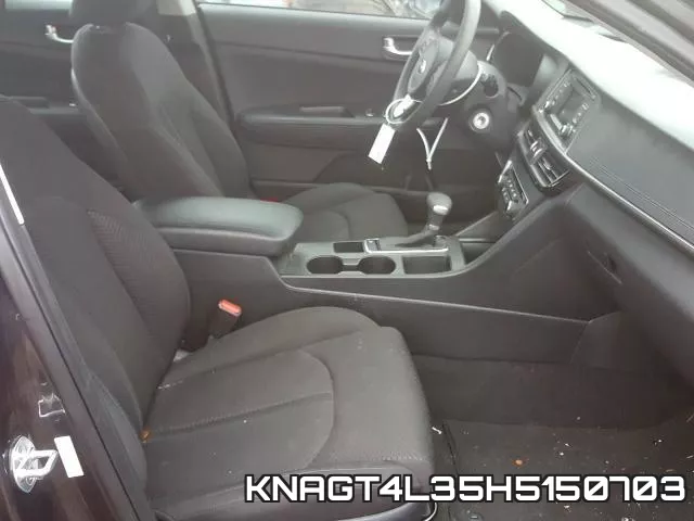 KNAGT4L35H5150703_5.webp