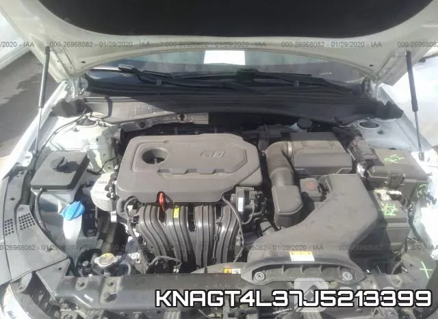 KNAGT4L37J5213399_10.webp