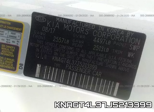 KNAGT4L37J5213399_9.webp