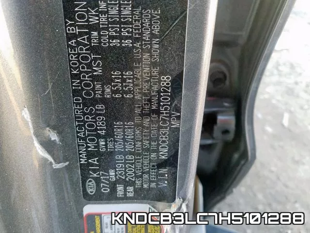 KNDCB3LC7H5101288_10.webp