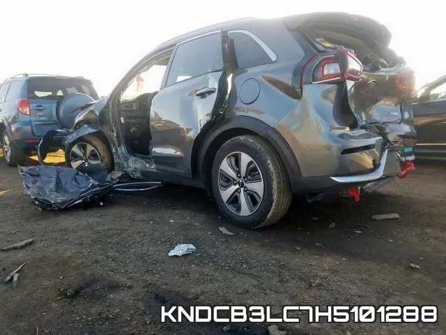 KNDCB3LC7H5101288