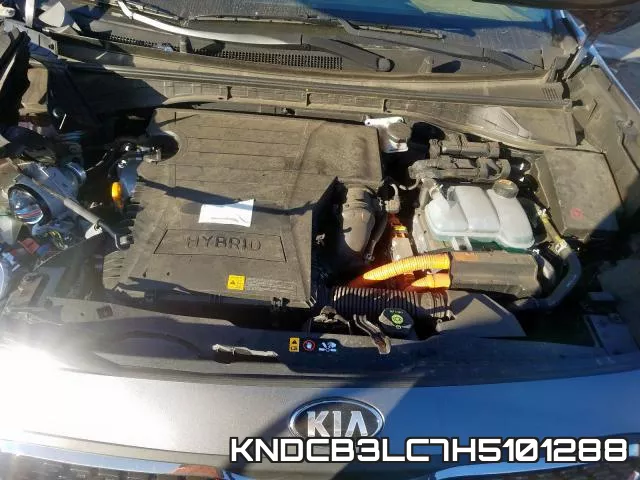 KNDCB3LC7H5101288_7.webp