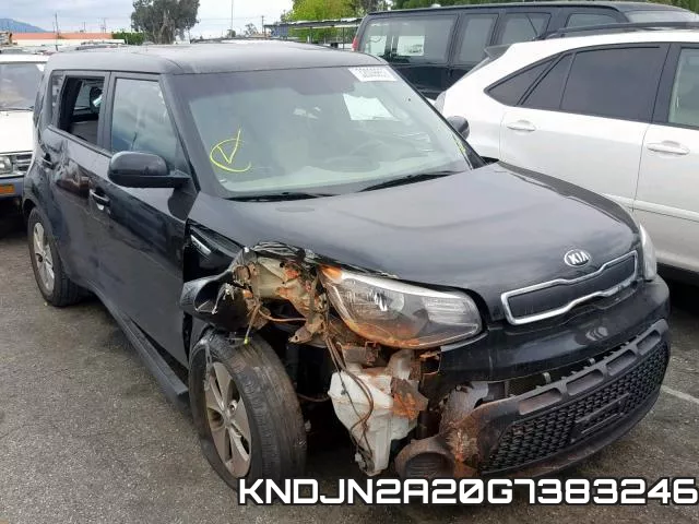 KNDJN2A20G7383246