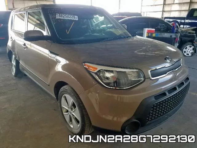 KNDJN2A28G7292130