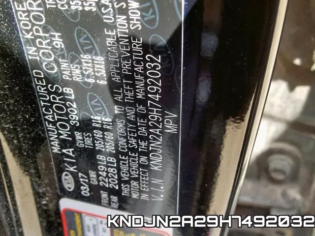 KNDJN2A29H7492032_10.webp