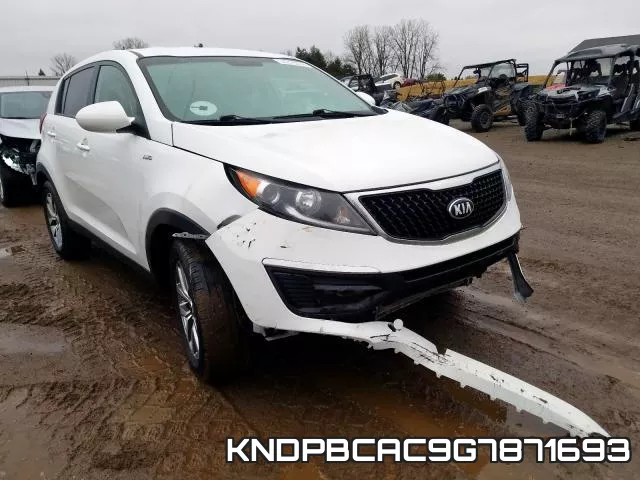 KNDPBCAC9G7871693