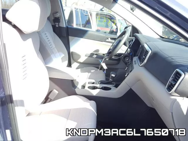 KNDPM3AC6L7650718
