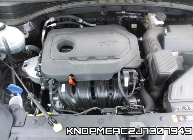 KNDPMCAC2J7307949_10.webp