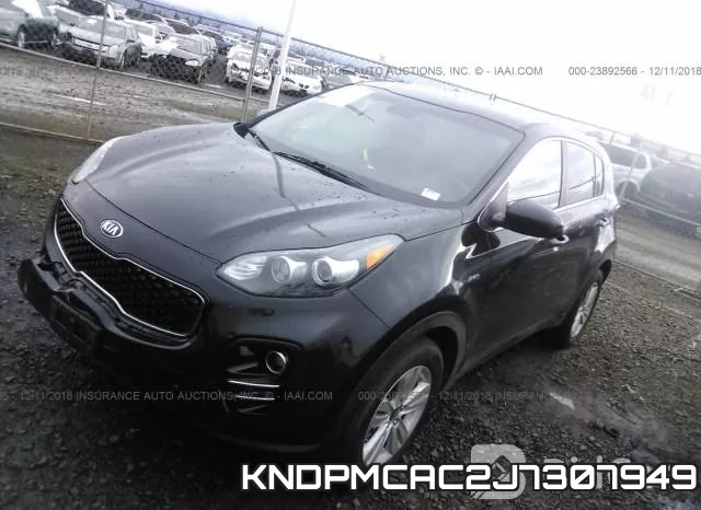 KNDPMCAC2J7307949_2.webp