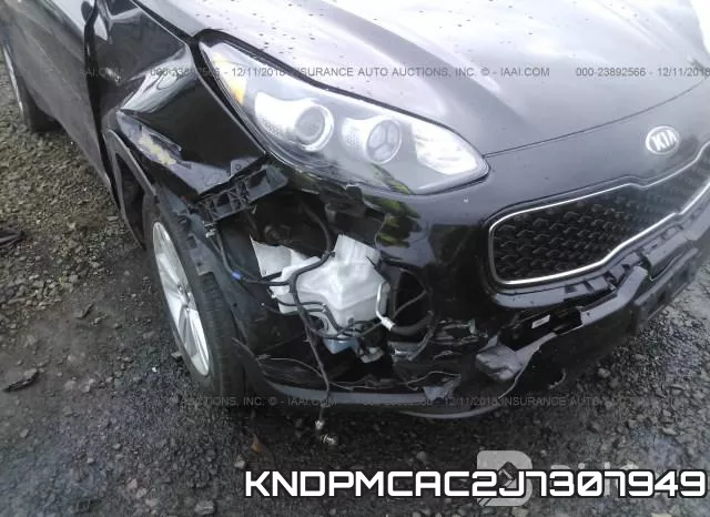 KNDPMCAC2J7307949_6.webp