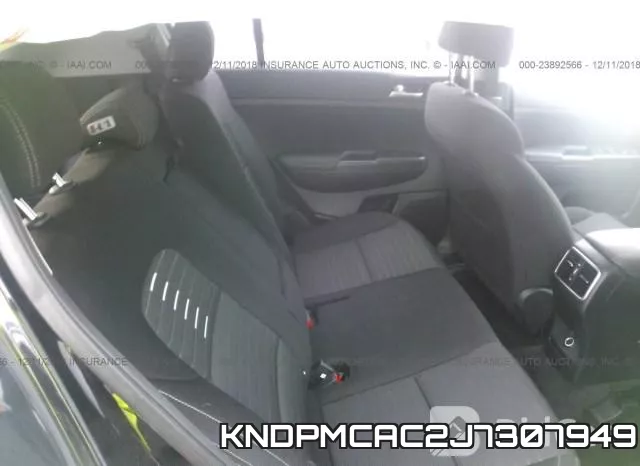 KNDPMCAC2J7307949_8.webp