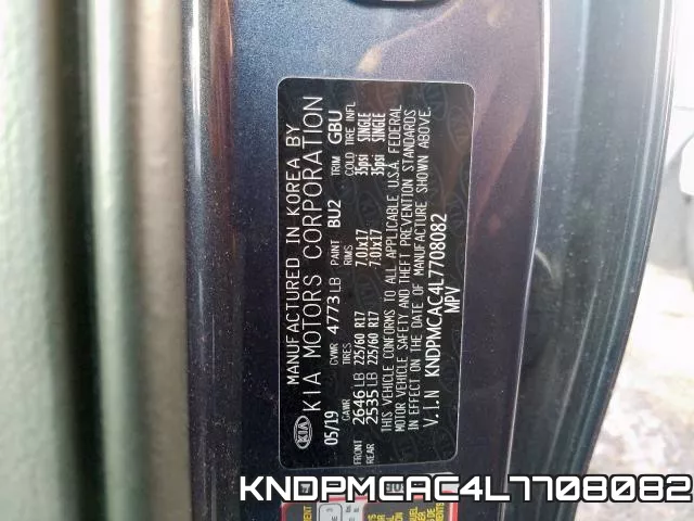 KNDPMCAC4L7708082_10.webp