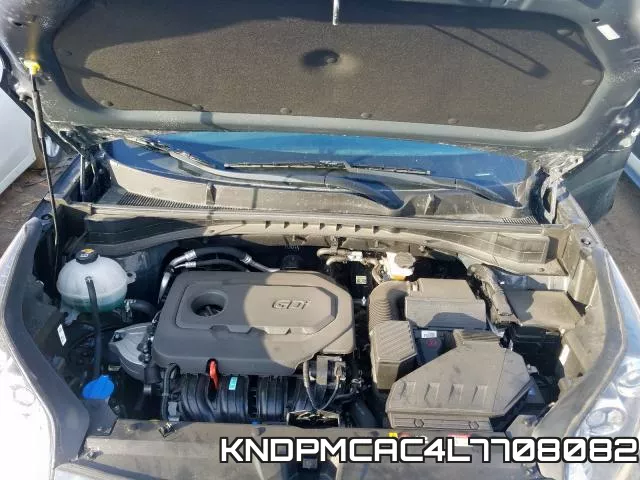 KNDPMCAC4L7708082_7.webp