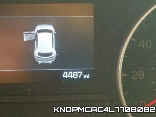 KNDPMCAC4L7708082
