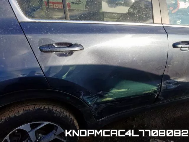 KNDPMCAC4L7708082_9.webp