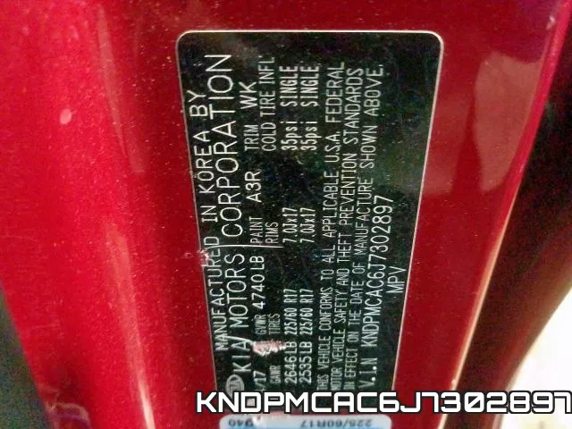 KNDPMCAC6J7302897_10.webp