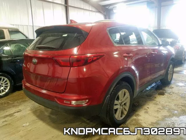 KNDPMCAC6J7302897