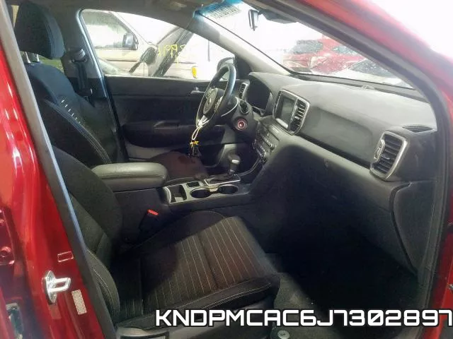 KNDPMCAC6J7302897_5.webp