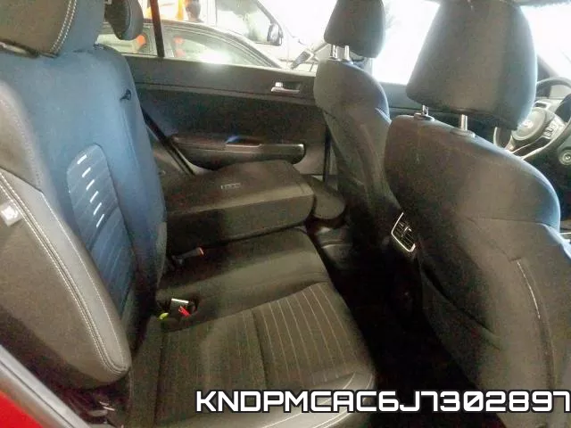KNDPMCAC6J7302897
