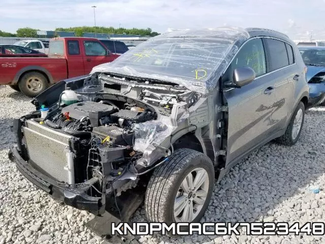 KNDPMCAC6K7523448_2.webp
