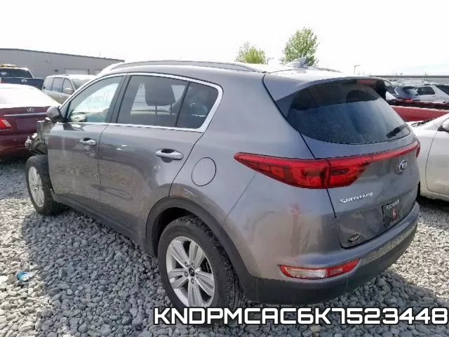 KNDPMCAC6K7523448