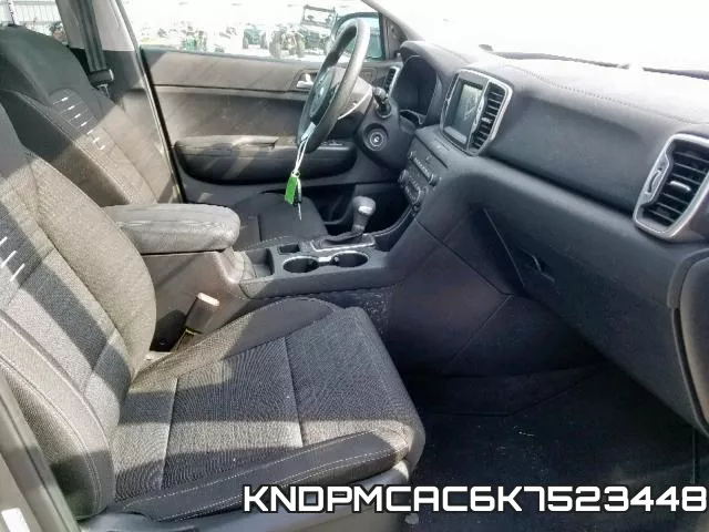 KNDPMCAC6K7523448_5.webp