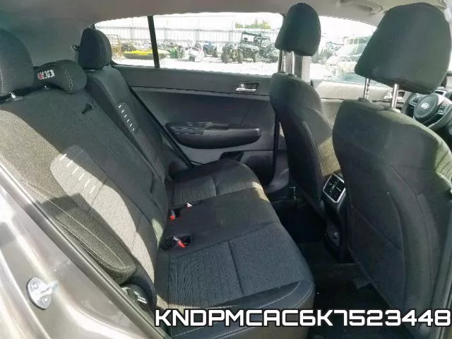 KNDPMCAC6K7523448_6.webp