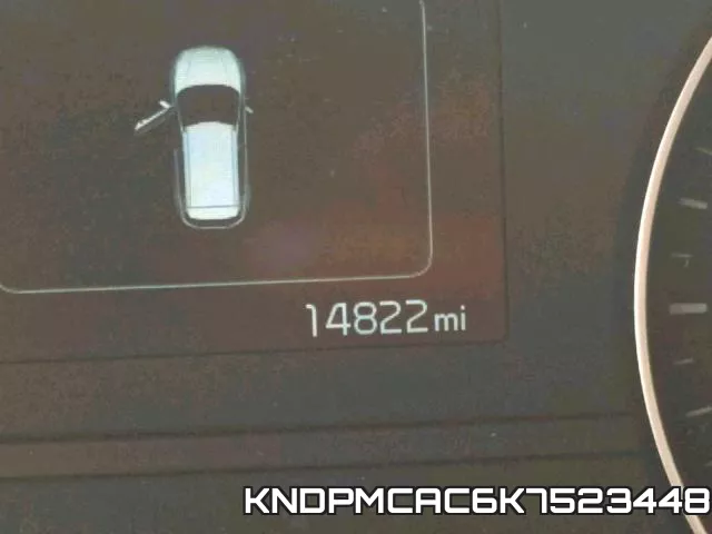 KNDPMCAC6K7523448_8.webp