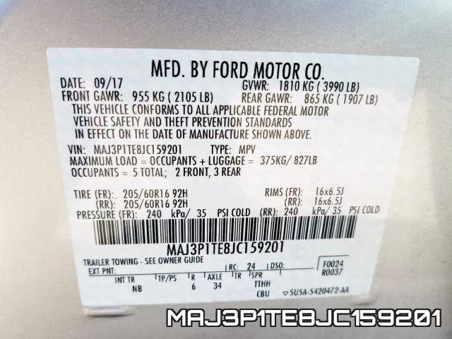 MAJ3P1TE8JC159201_10.webp